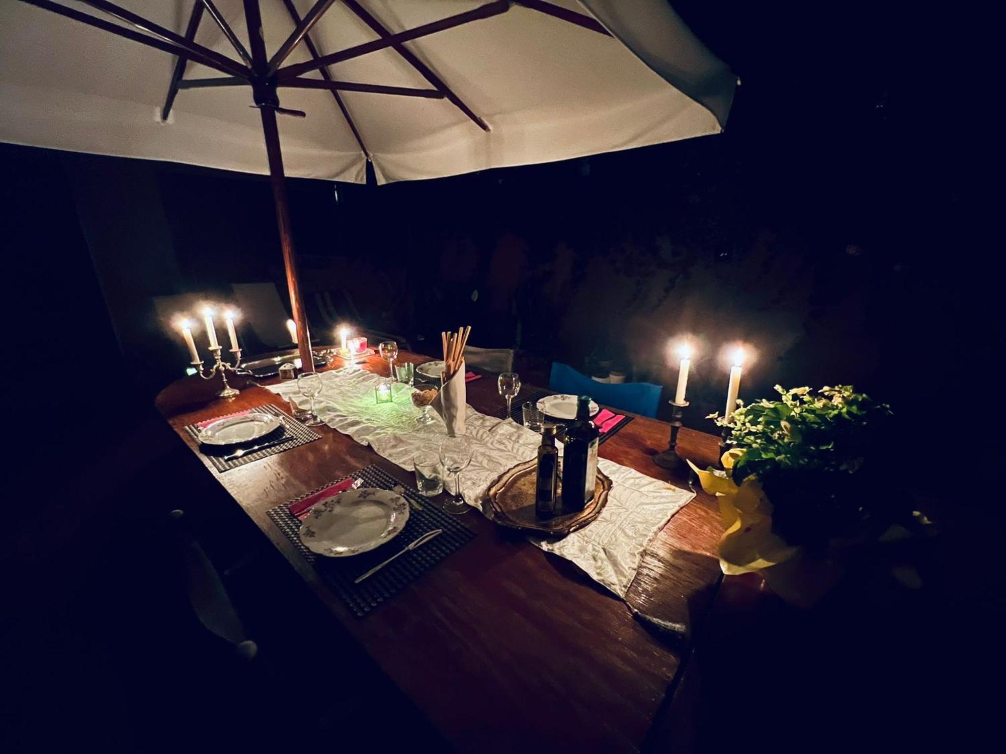 Bed and Breakfast Opera Deluxe Rawenna Zewnętrze zdjęcie